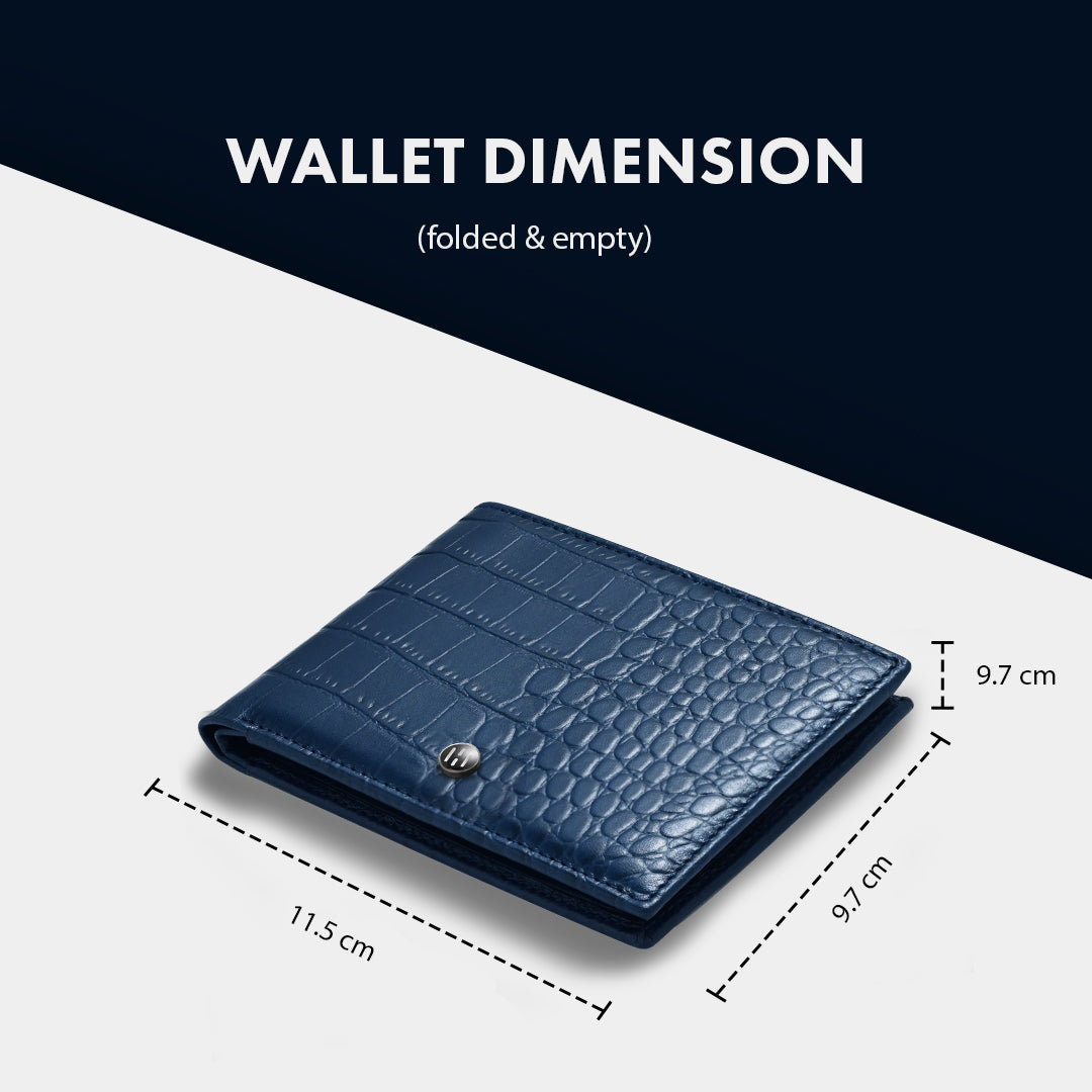 #color_Prussian Blue