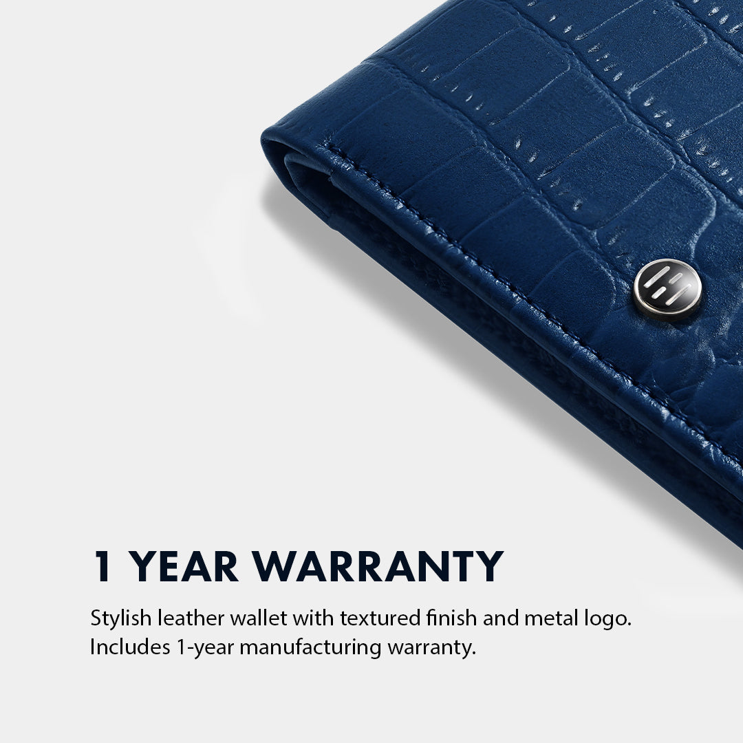 #color_Prussian Blue