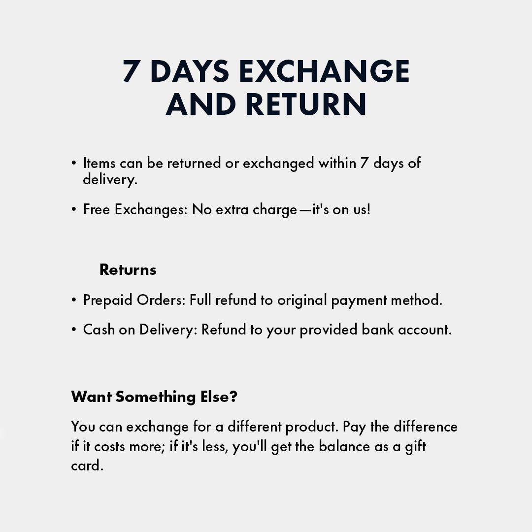 #color_Prussian Blue