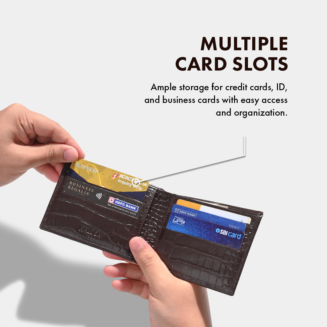 #color_Hickory Brown