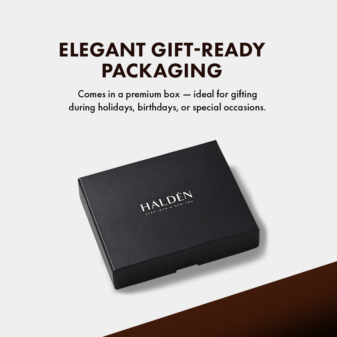 #color_Hickory Brown