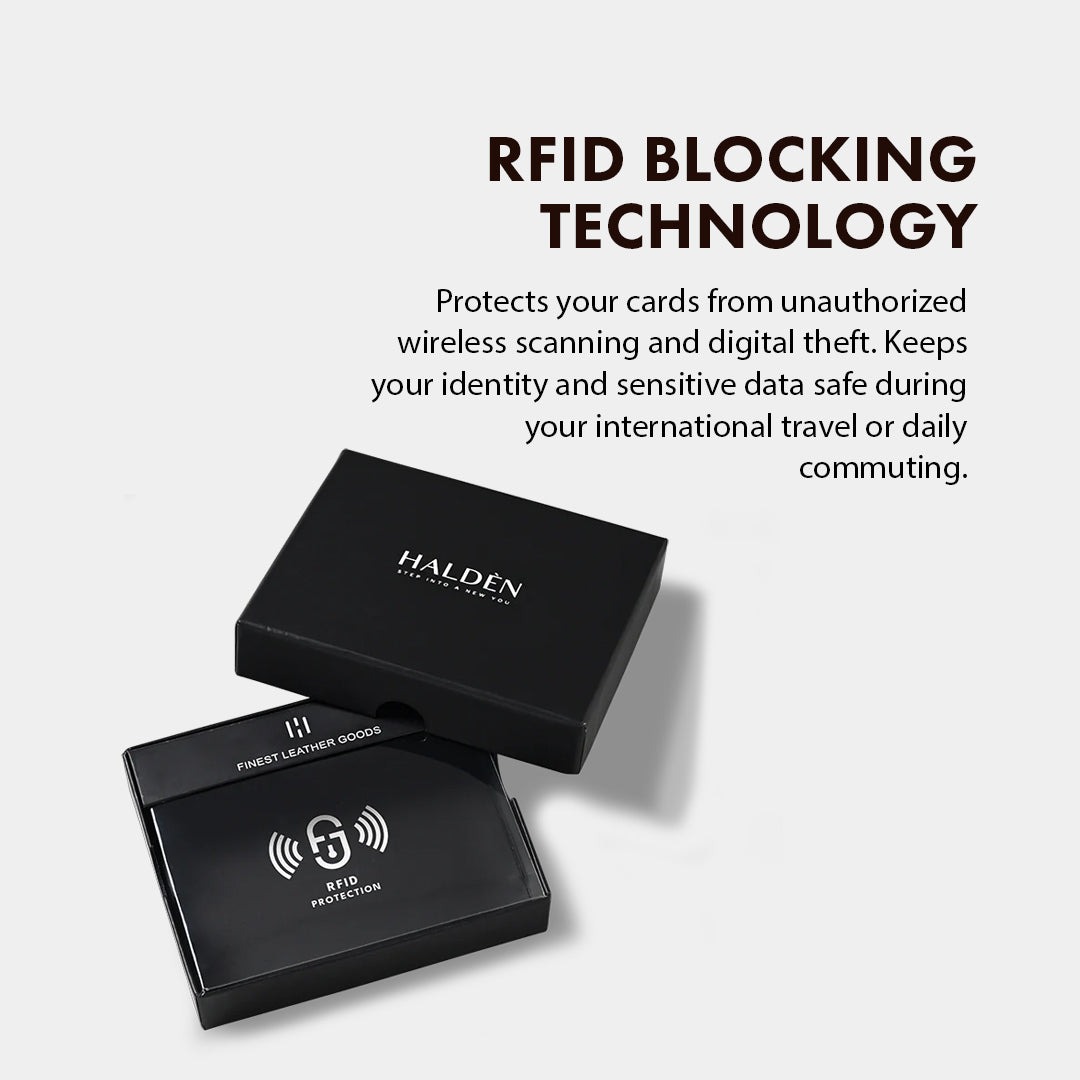 #color_Hickory Brown