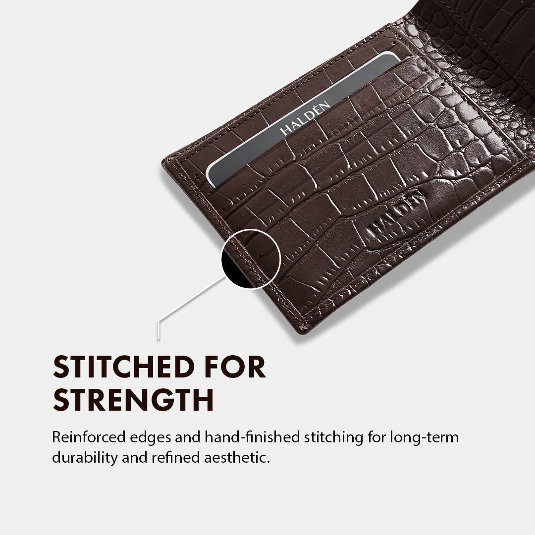 #color_Hickory Brown