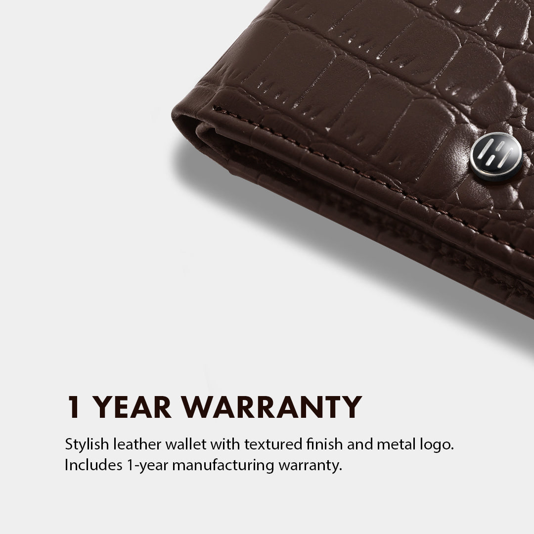 #color_Hickory Brown