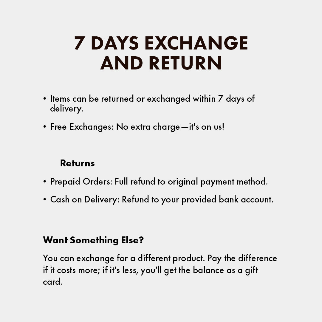 #color_Hickory Brown