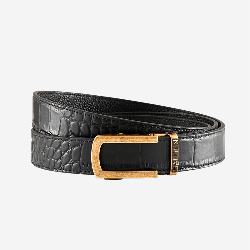 #buckle color_antique gold