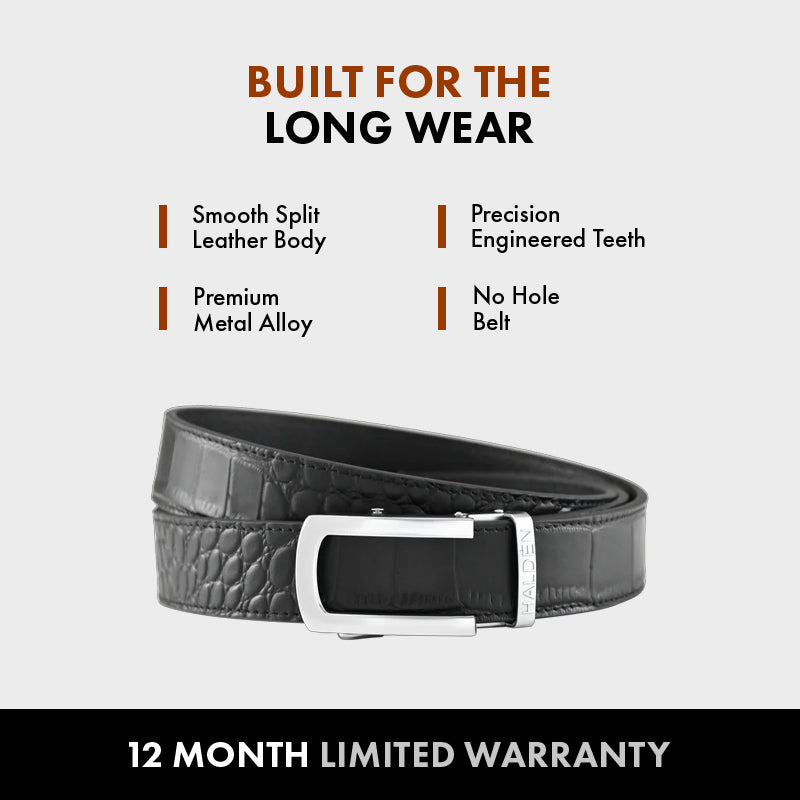 #buckle color_silver matt