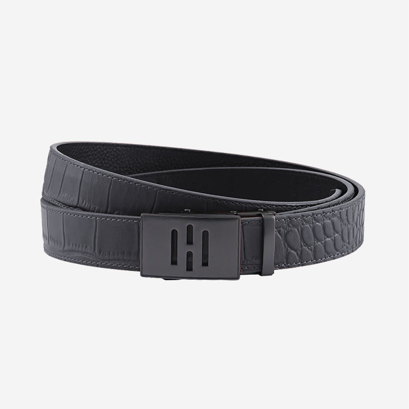 #buckle color_black matt