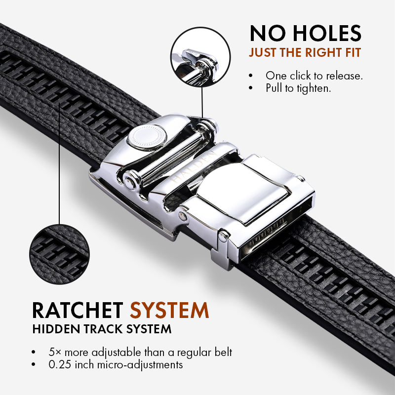 #buckle color_silver matt