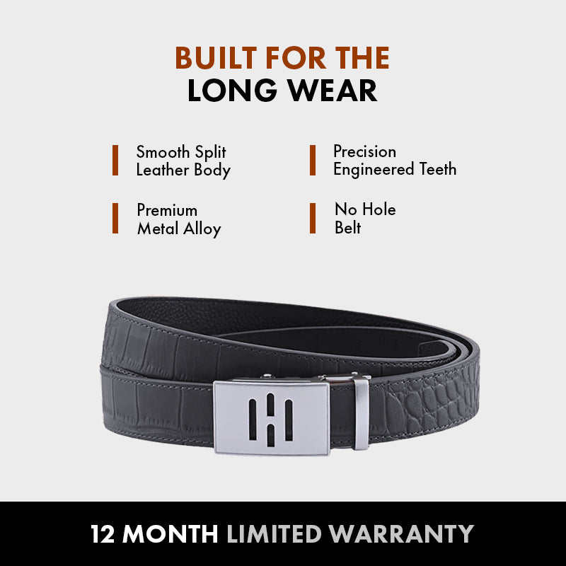 #buckle color_silver matt