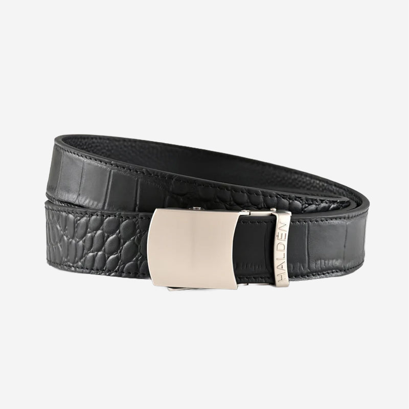 #buckle color_Pearl