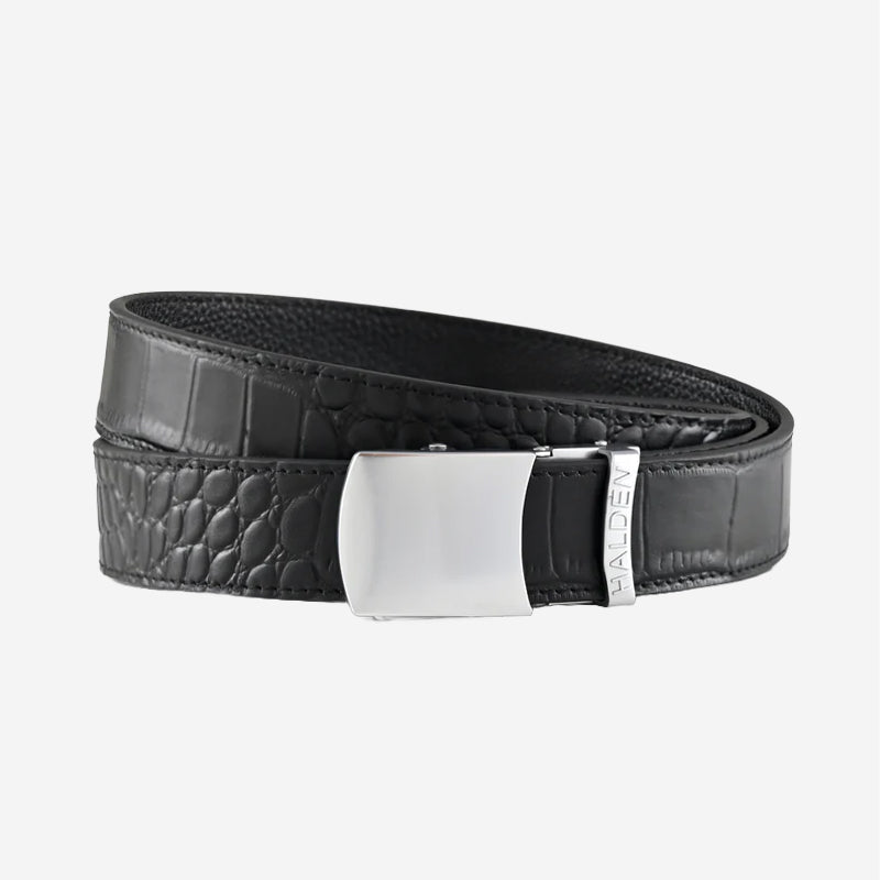 #buckle color_silver matt