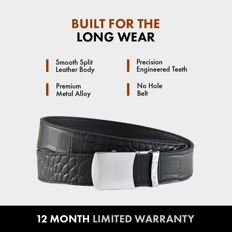 #buckle color_silver matt