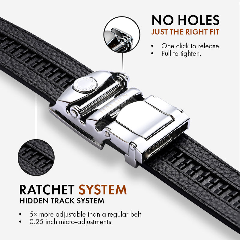 #buckle color_silver matt