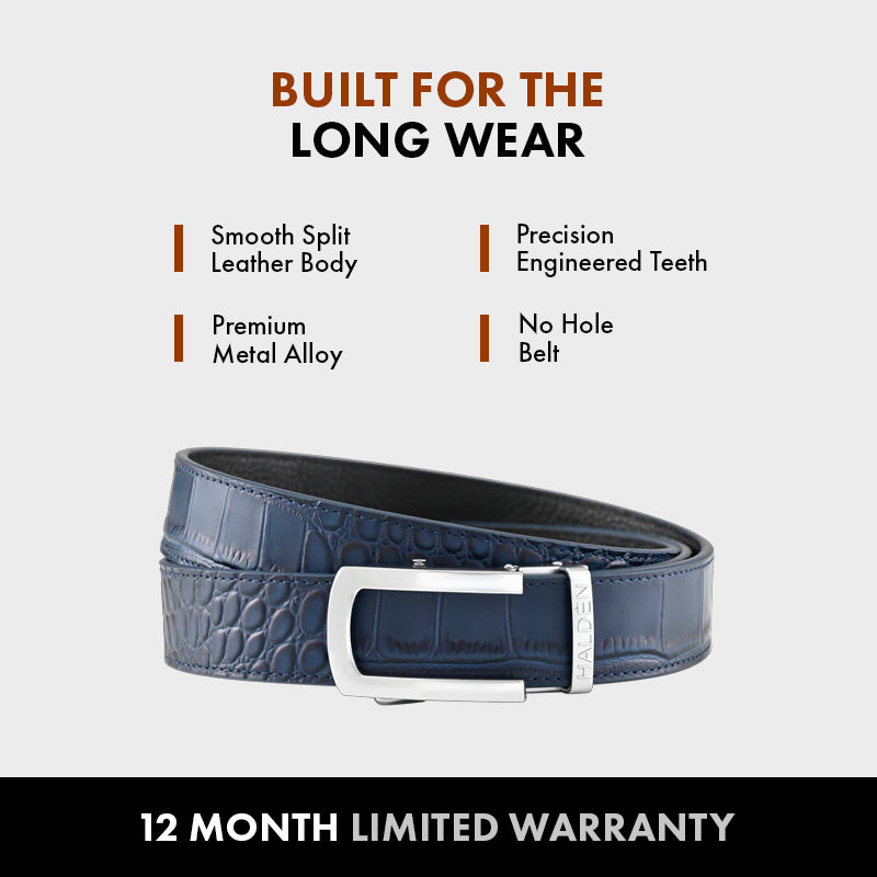 #buckle color_silver matt