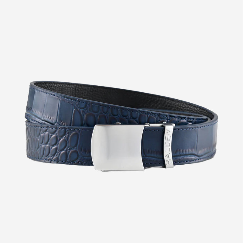 #buckle color_silver matt