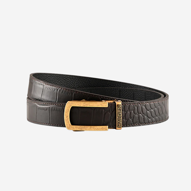 #buckle color_antique gold