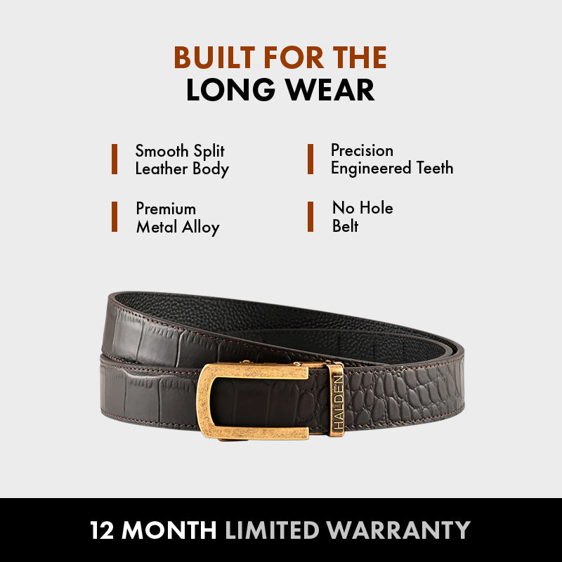 #buckle color_antique gold
