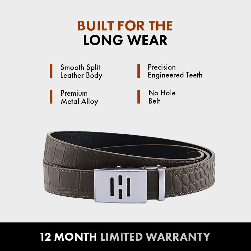 #buckle color_silver matt