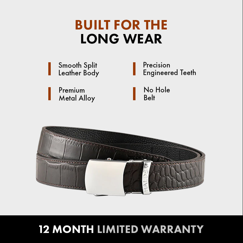 #buckle color_silver matt