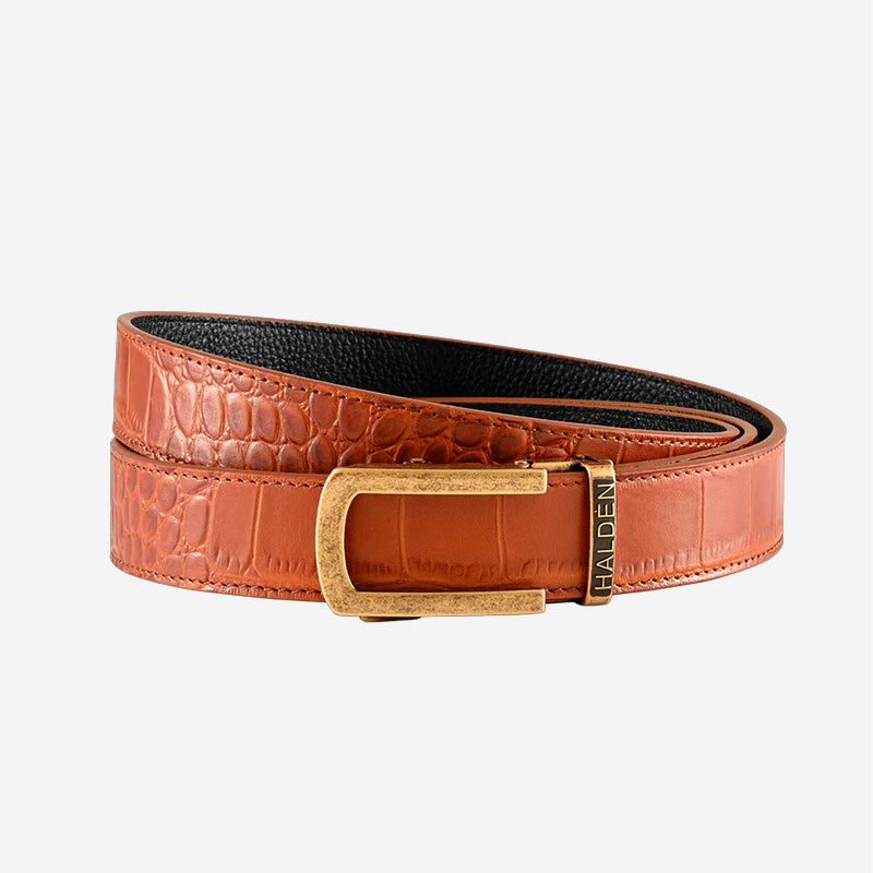 #buckle color_antique gold