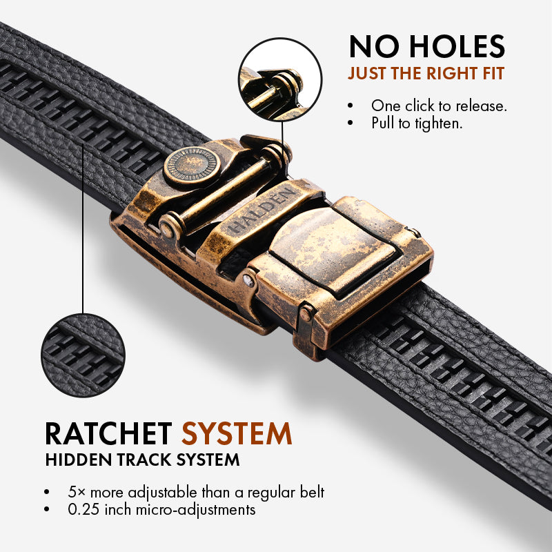 #buckle color_antique gold