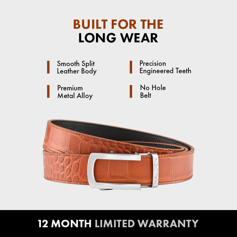 #buckle color_silver matt
