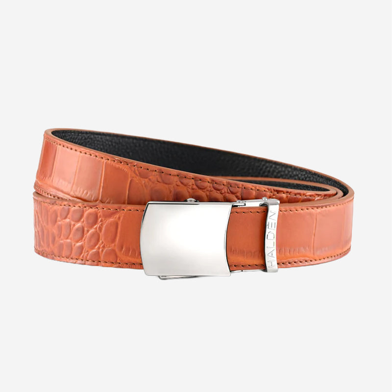 #buckle color_Black glossy