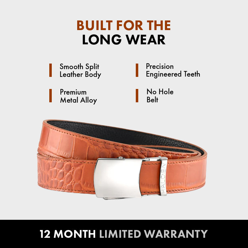 #buckle color_silver matt