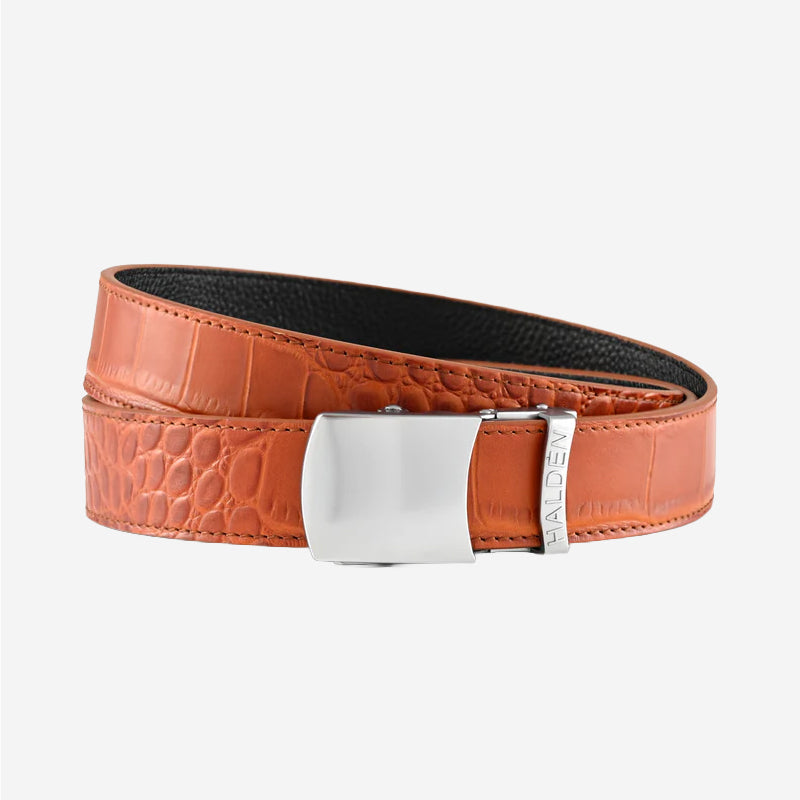 #buckle color_Black glossy