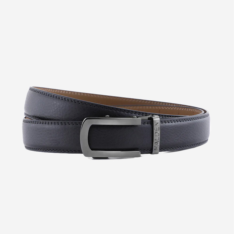 #buckle color_Black glossy