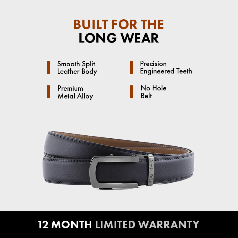 #buckle color_Black glossy