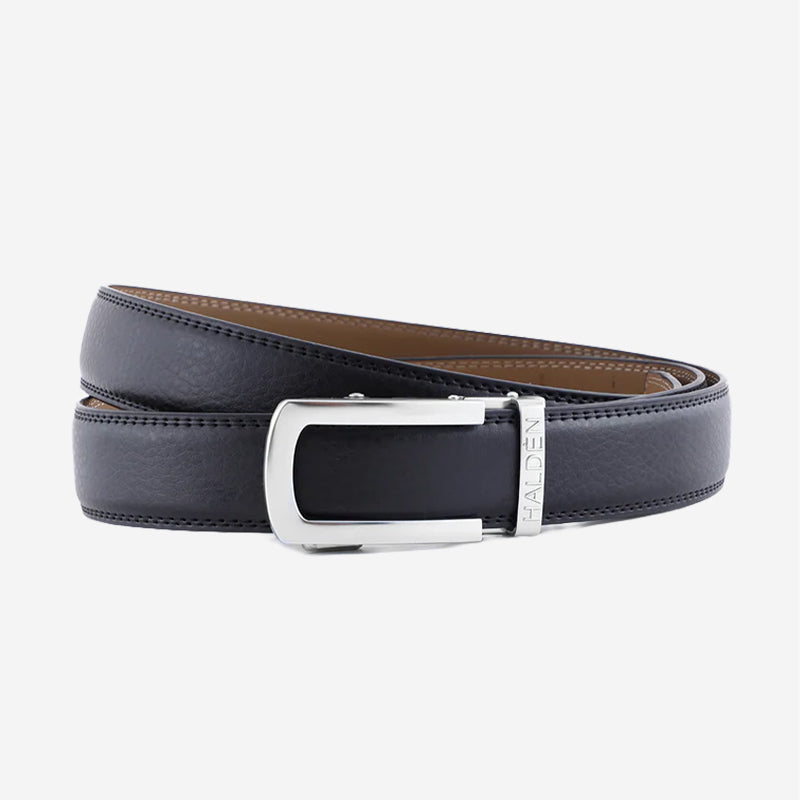 #buckle color_silver matt