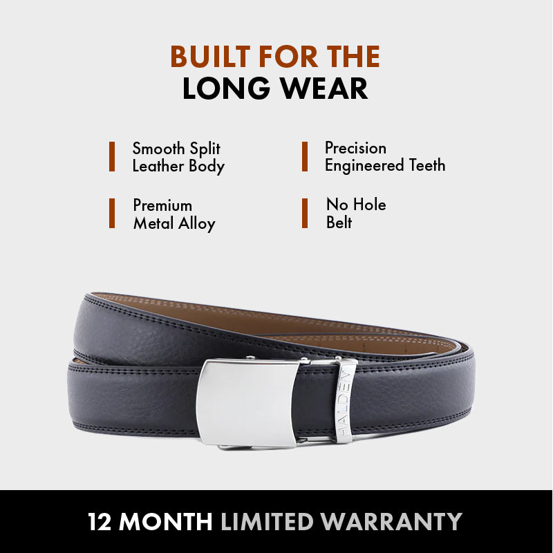 #buckle color_silver matt