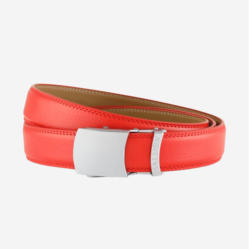 #buckle color_silver matt