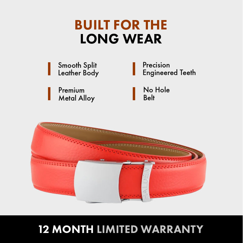#buckle color_silver matt