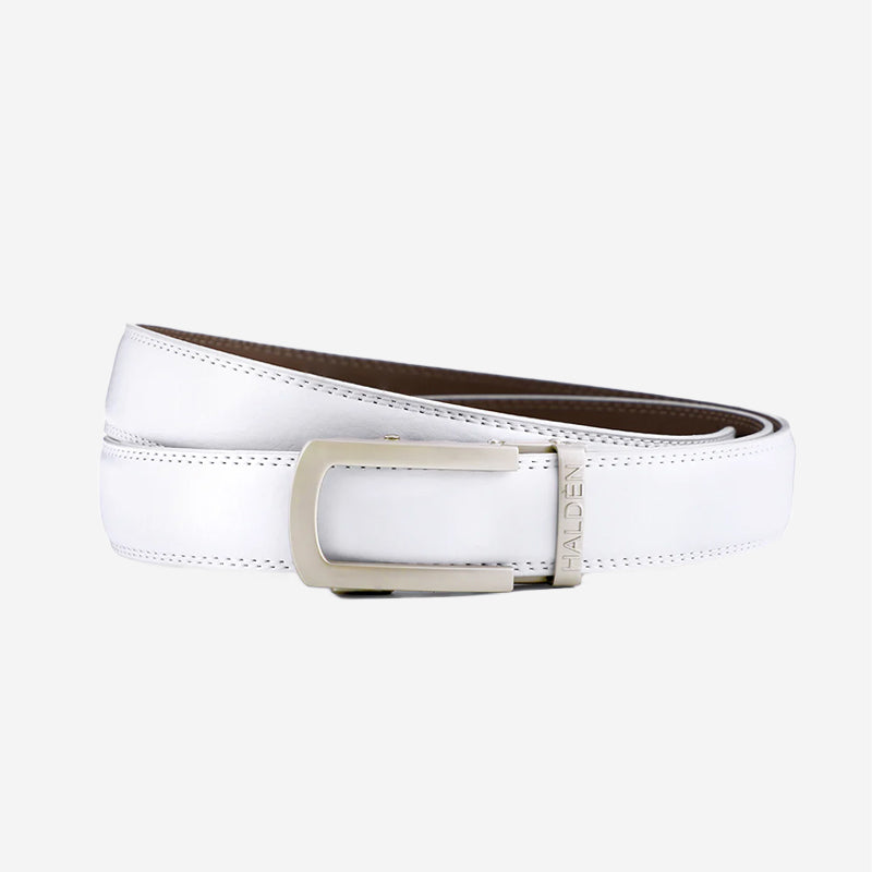#buckle color_Pearl