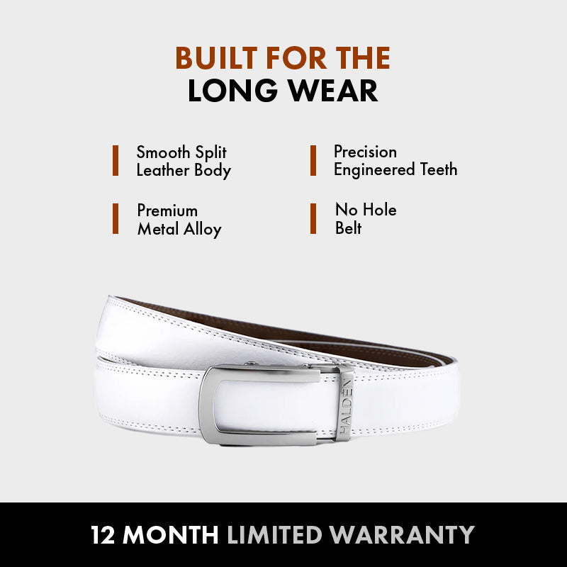 #buckle color_silver matt
