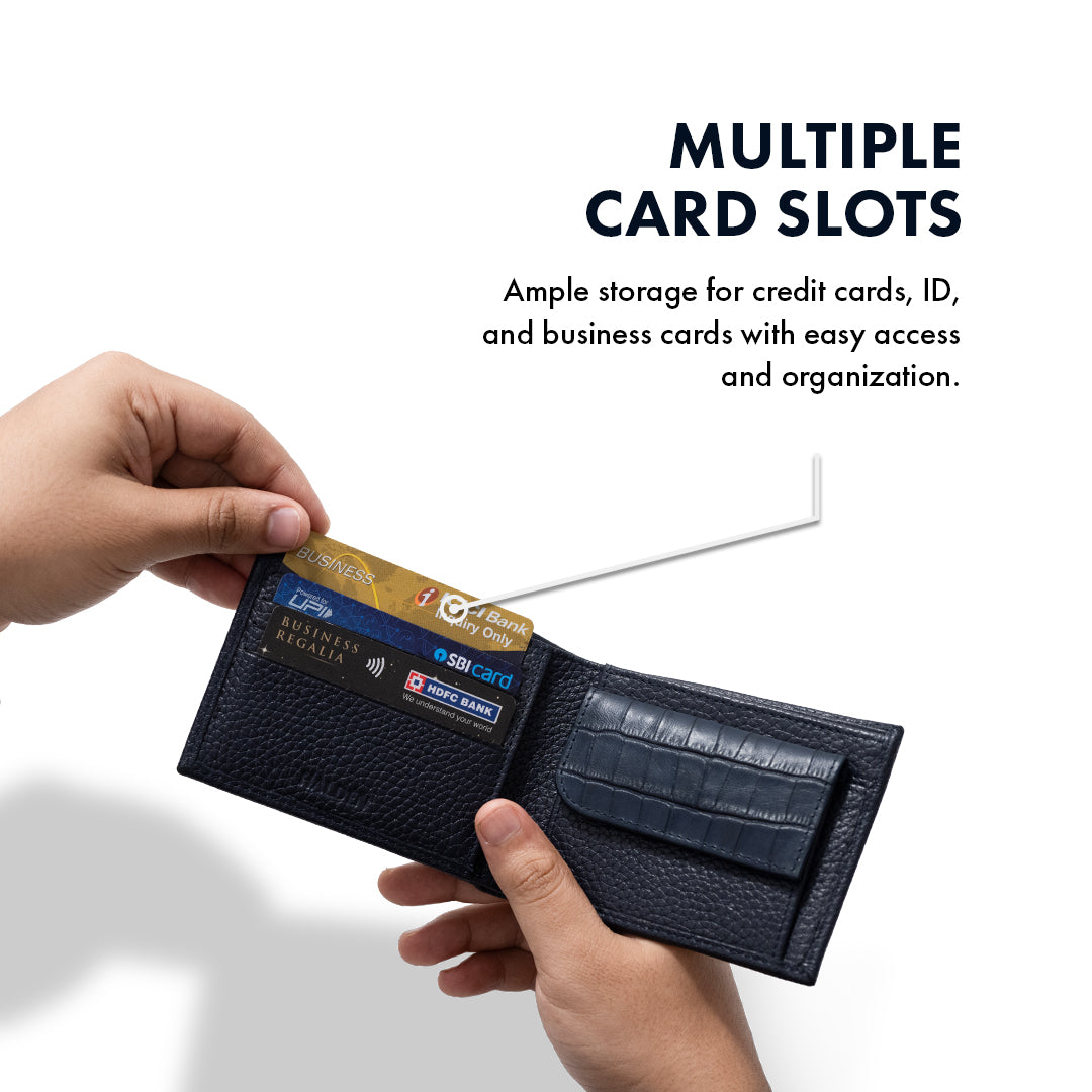 #Color_Prussian Blue