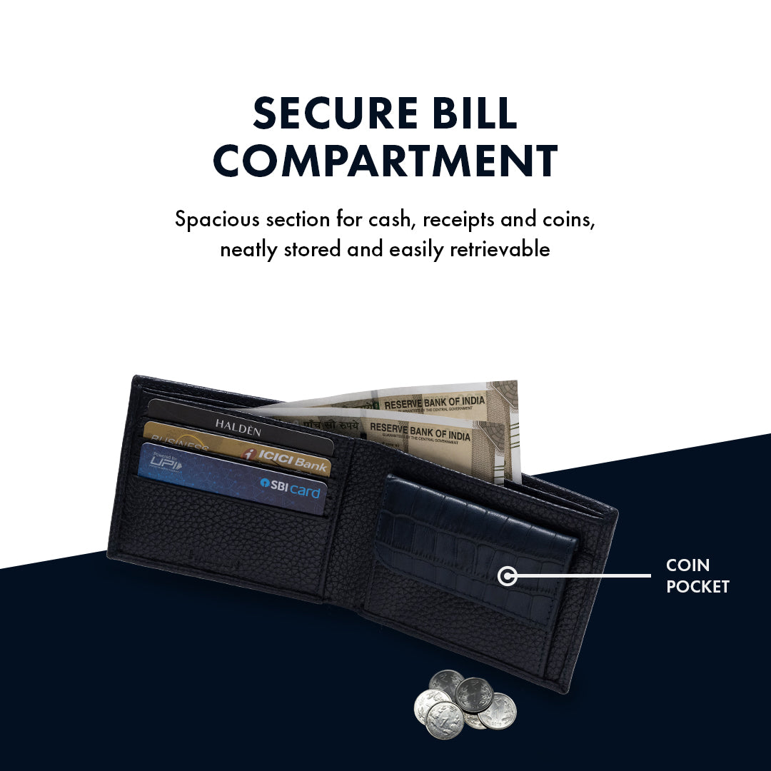 #Color_Prussian Blue