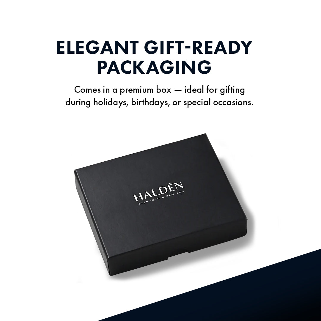 #Color_Prussian Blue