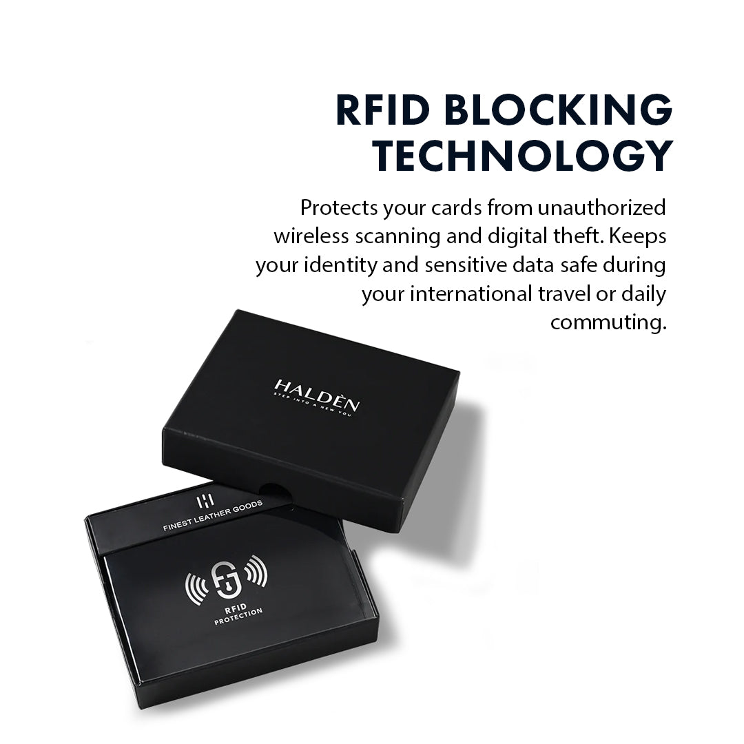 #Color_Prussian Blue