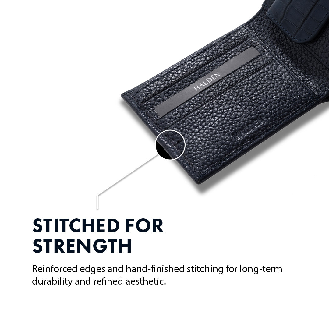 #Color_Prussian Blue