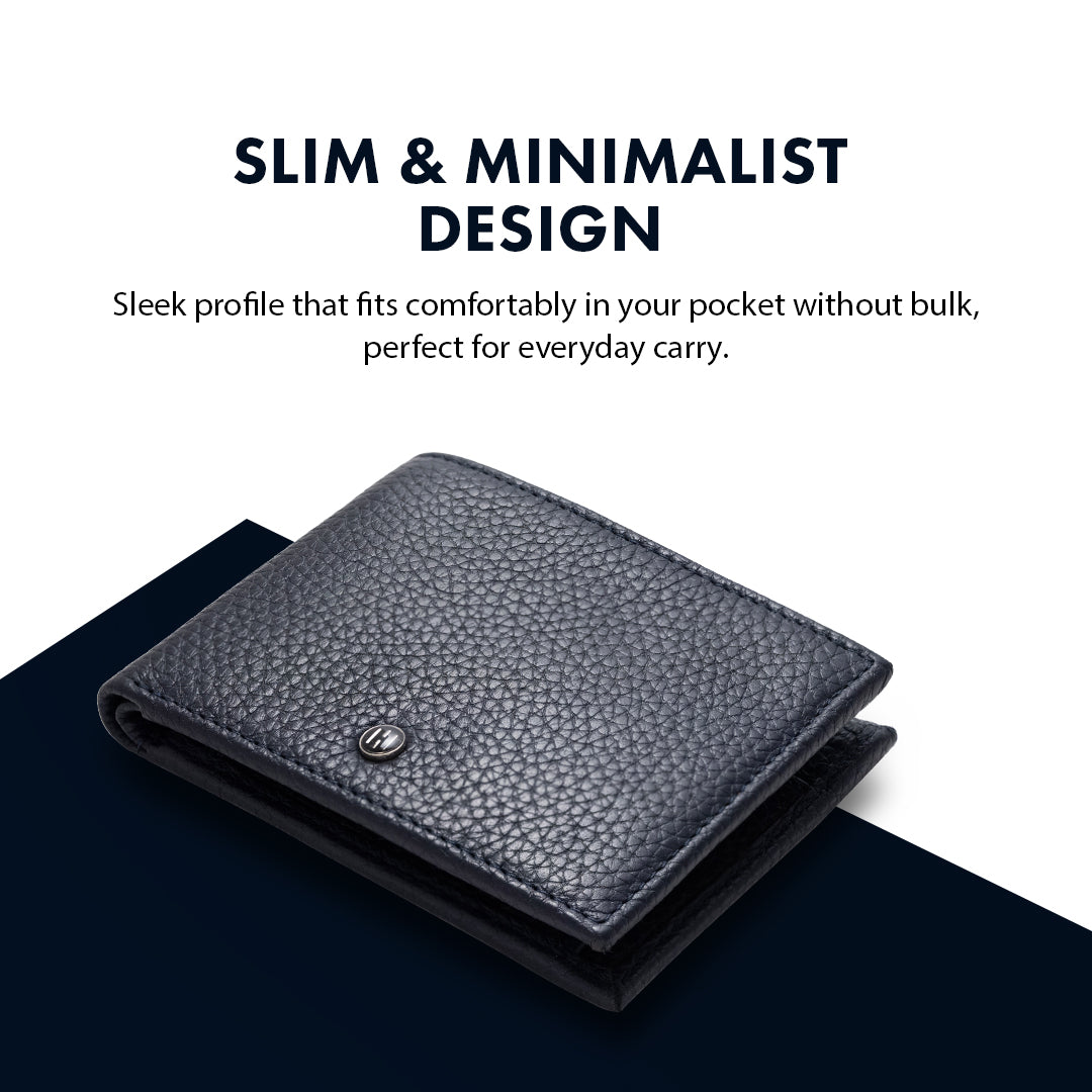 #Color_Prussian Blue