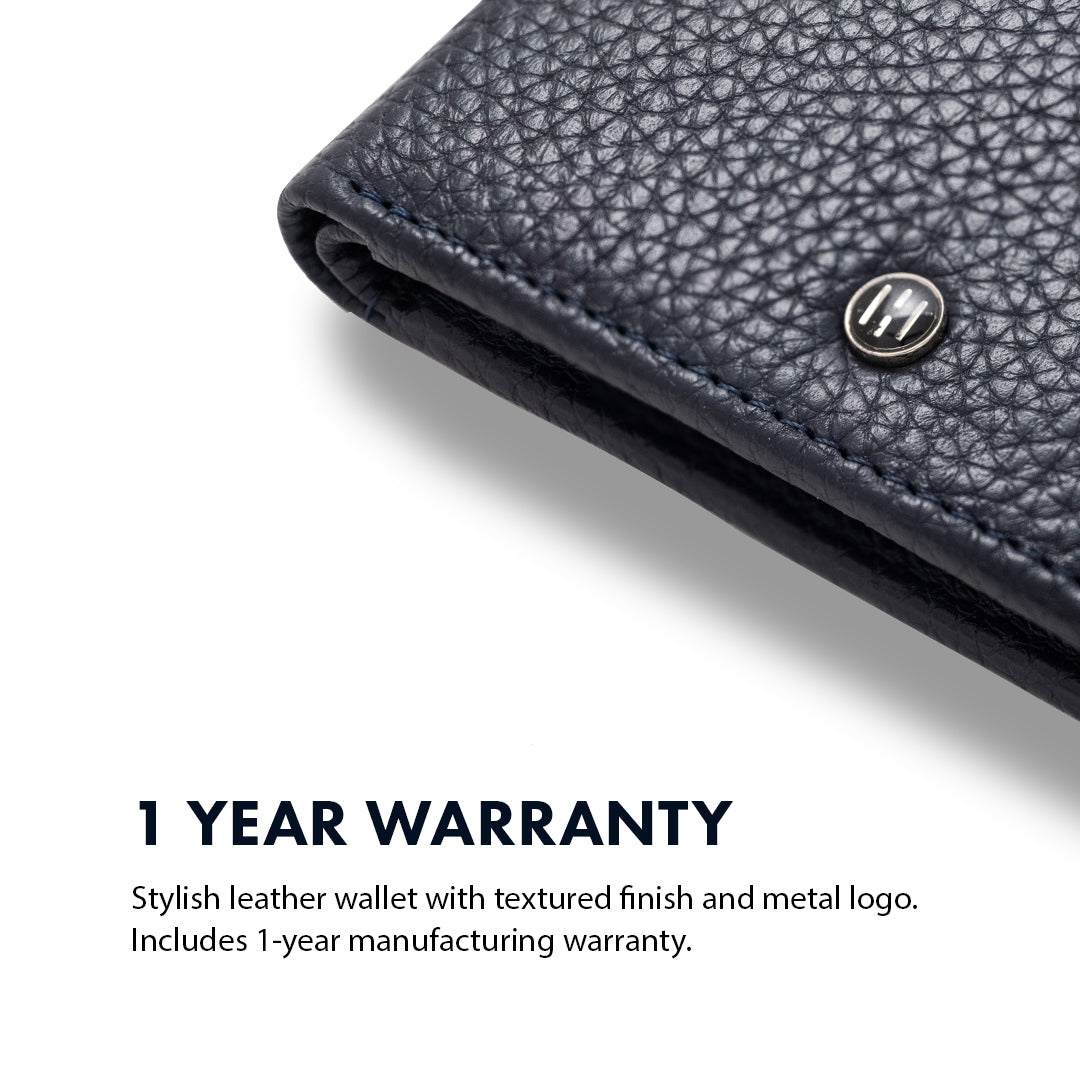 #Color_Prussian Blue