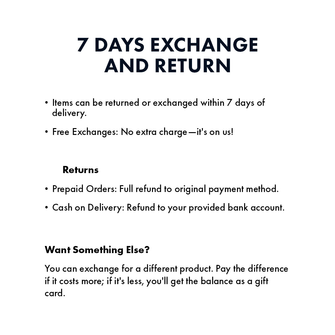 #Color_Prussian Blue