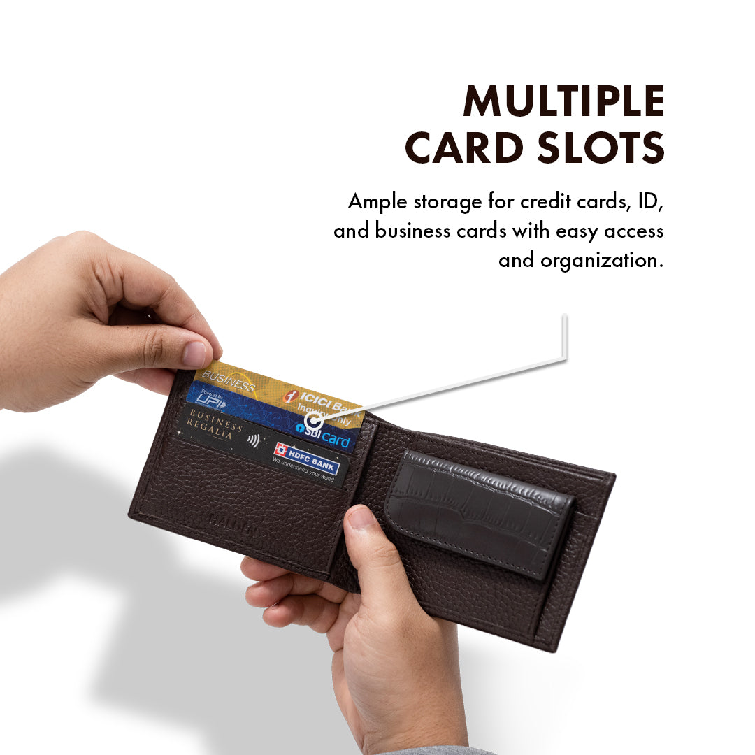 #Color_Hickory Brown