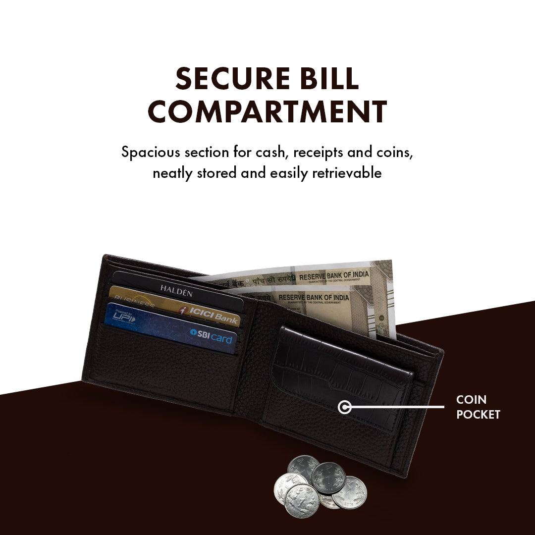 #Color_Hickory Brown