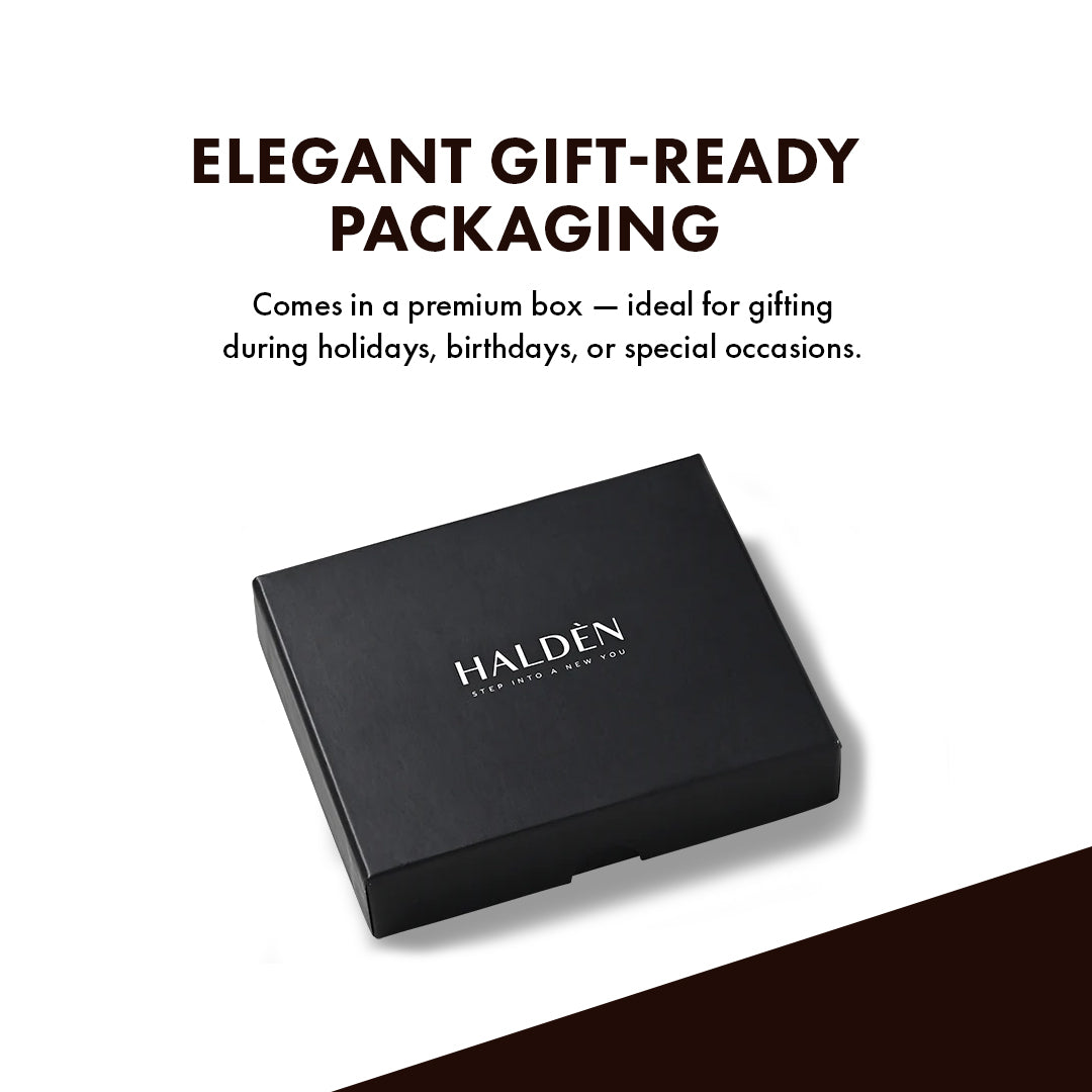 #Color_Hickory Brown