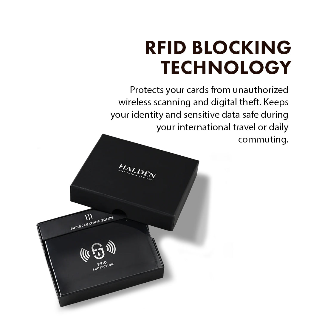 #Color_Hickory Brown